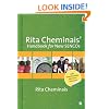 Rita Cheminais' Handbook for New SENCOs