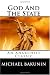 God And The State