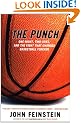 The Punch: The Fight That Changed Basketball Forever