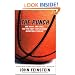 The Punch: One Night, Two Lives, and the Fight That Changed Basketball Forever