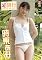 B004TS0086