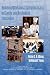 Books : Building Workforce Competencies in Career and Technical Education (HC) (Adult Education Special Topics)