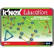 K'NEX EDUCATION - INTERMEDIATE MATH & GEOMETRY