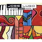 Piano Con Mata