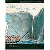 Jason et la Toison d'or