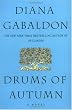 Drums of Autumn (Outlander)