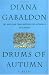 Drums of Autumn (Outlander)