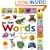 Words Let's Get Talking (My First)
