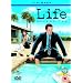 Life Season 2 [DVD]