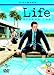 Life Season 2 (2009) Damian Lewis; Sarah Shahi