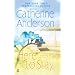 Here to Stay: A Harrigan Family Novel