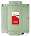 OWL800 IP68 Dual-radio Outdoor Access Point with Atheros 802.11a/b/g