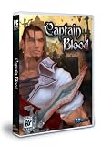Captain Blood
