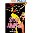 Star Jumpers by Walter Fudd