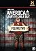 Only in America with Larry the Cable Guy Volume 2