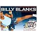 Sporting Goods : Billy Blanks BootCamp Elite