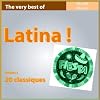  The Very Best Of (CD 1)