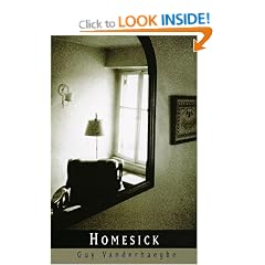 Homesick