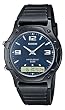Casio Collection Herrenuhr...