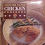 Cooking Class Chicken Cookbook