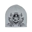 Twilight Saga New Moon Cullen Crest Beanie Knit Hat