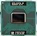 Intel Cpu Core 2 Duo T9500 2.60Ghz Fsb800Mhz 6Mb Ufcpga8 Socket P Tray