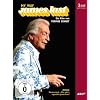 James Last - My Way