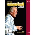 James Last - My Way