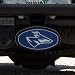 NCAA Nebraska-Kearney Lopers Fixed Hitch Cover