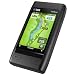 GolfBuddy(�S���t�o�f�B) �S���tGPS ���[���h