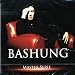 Master Serie : Alain Bashung Vol. 1 - Edition remasterisée avec livret Master Serie : Alain Bashung Vol. 1 - Edition remasterisée avec livret