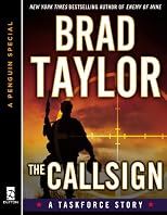 The Callsign