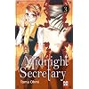 Midnight Secretary 03