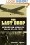 The Last Drop: Operation Varsity, March 24-25, 1945