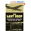 The Last Drop: Operation Varsity, March 24-25, 1945