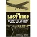 Last Drop: Operation Varsity, March 24-25, 1945