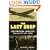 Last Drop: Operation Varsity, March 24-25, 1945