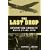 Last Drop: Operation Varsity, March 24-25, 1945