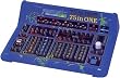 Elenco 75-in-One Elecronic Project Lab