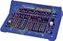 Elenco 75-in-One Elecronic Project Lab