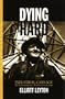 Dying Hard: Industrial Carnage in St. Lawrence Newfoundland