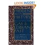 Hidden from History: Reclaiming the Gay and Lesbian Past (Meridian)