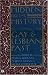 Hidden from History: Reclaiming the Gay and Lesbian Past (Meridian)
