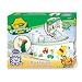 Crayola Beginnings Winnie The Pooh Big Fun Roll