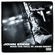 Who The Hell Is John Eddie? [Explicit]