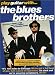 Play Guitar with the Blues Brothers (Play Guitar Book and CD)