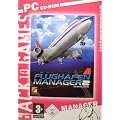 Flughafen Manager 2 [Back to Games]