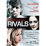 Produkt-Bild: Rivals ( The Stalking of Laurie Show ) ( Town Bitch ) [ UK Fassung, Keine Deutsche Sprache ]