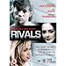 Rivals ( The Stalking of Laurie Show ) ( Town Bitch ) [ UK Fassung, Keine Deutsche Sprache ]