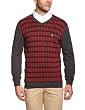 lyle scott cardigan